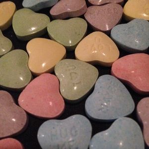 Meet your Posher, Bella